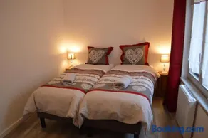 Coeur d'Alsace 3 - Image 3