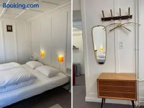 Ferienwohnung Banca Veglia - Image 2