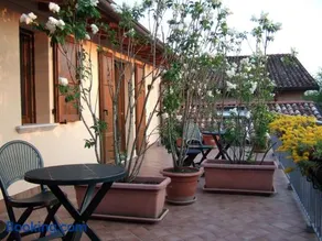 9 Muse Bed and Breakfast - Image 3