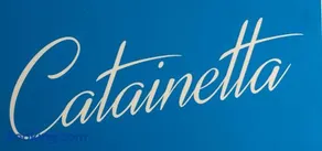 Catainetta - Image 2