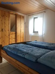 Ferienwohnung Irmgard Ewald - Image 4