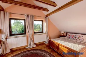 Dworek Czersk - Agroturystyka na Urzeczu - Image 3