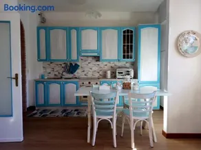 Appartamento Guardastelle Holiday House - Image 2