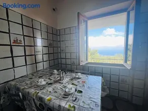 L'Ortensia del Poggio - Image 4