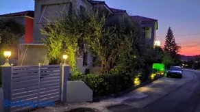 Sivota apartments Parthenia - Image 4