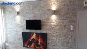 Apartman "Vienna" - Image 1