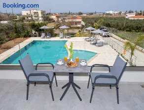 Destino Apartments - Image 3