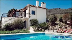 Villa Ruzanna - Image 2