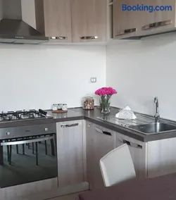 Eolie Residence - Image 2
