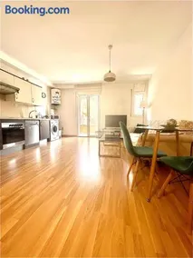 Tarraco Apartment - Image 1