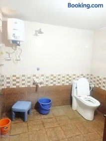 Hotel Bhagwati Palace And Restaurant - Image 2