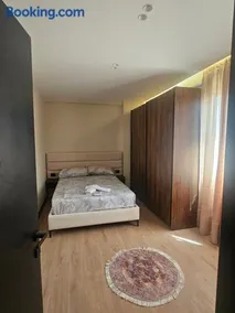 3BiS Apartment - Image 3