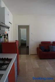 A casa dalla Fra 2 - Image 2