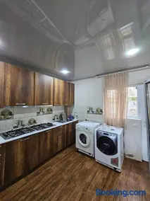 Guesthouse Sunshine Ureki - Image 2