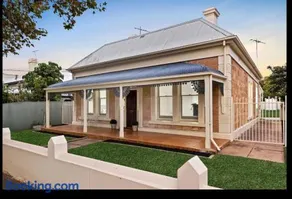 Family Holiday Home - Image 3