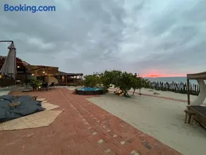 OPALO Casa de Mar - Image 3
