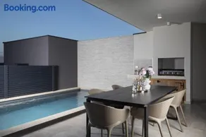 Villa Oasis - Image 5