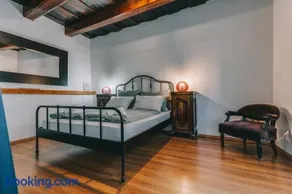 Feher Barany Apartment - Image 2