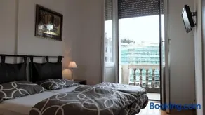 B&B Piazza Goldoni - Image 5