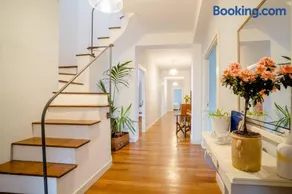 B&B Sophia - Image 1