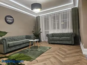 Apartament Twin I - Image 3