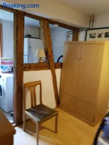 Ferienwohnung Spreter - Image 2