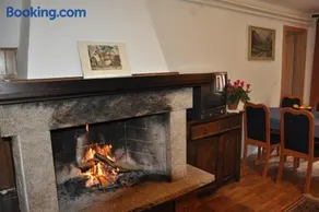 Apartment Vito - Image 5