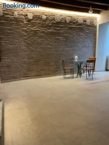 Suite Apartment - Broseta 32 - Image 5