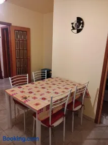 Casa Helios con ascensore - Image 3