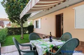 La Casetta Di Nonna Pia - Image 1