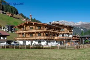 Boderhof Apartments - Image 1