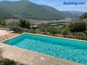Casa Ventinove - Image 2