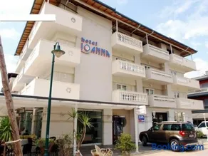 Hotel Ioanna - Image 2