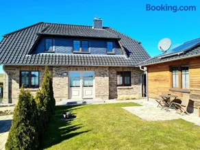 Haus Anita - Image 1