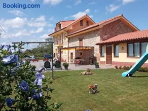 Vivienda Rural La Mazuga - Image 5