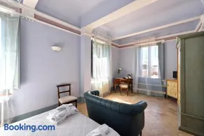 Villa Collepere Country House - Image 2