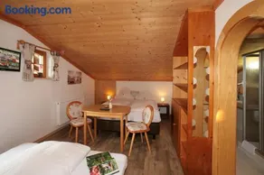 Appartment Schattbachgut - Image 2
