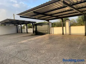 Una casa en el lago - Image 4