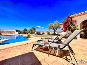 VH CostaBlanca - MARIPOSA - Image 4