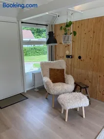Vakantiewoning Asteri's Home - Image 2