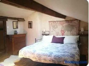 Two bedroom Stone Cottage - Image 3