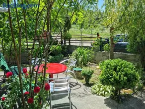 Villa Sun Valley - Image 2