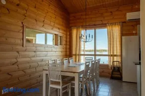 Oravi Villa 3 Tintti - Image 3