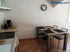 GITE CHEZ JULES ET ODETTE - Image 2
