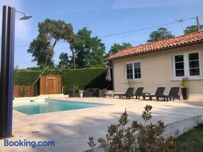 Maison à louer - Image 1