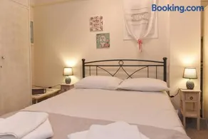 Nostos Apartment - Image 2