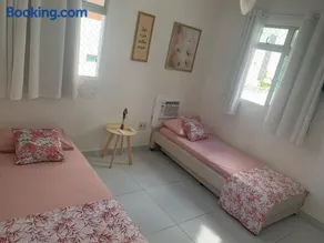 Apartamento aconcegante, Boa Viagem 50 metros da PRAIA - Image 3