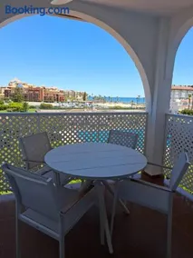 Laguna Beach Seaview - Image 3