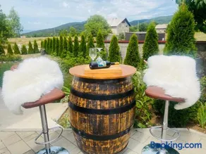 Kuća za odmor Marija - Image 2
