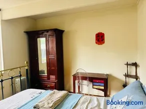 Serenade homestay - Image 2